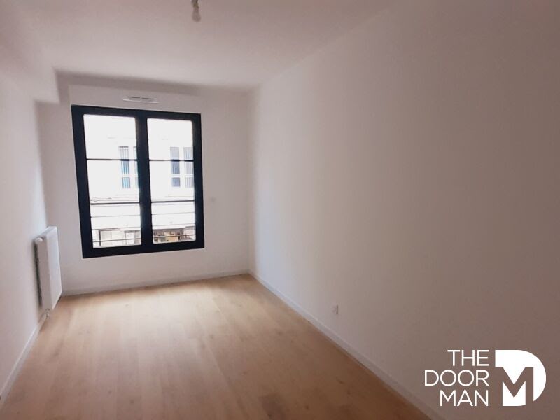 2 Schlafzimmer Wohnung in Chartres, France, Nr. 262389