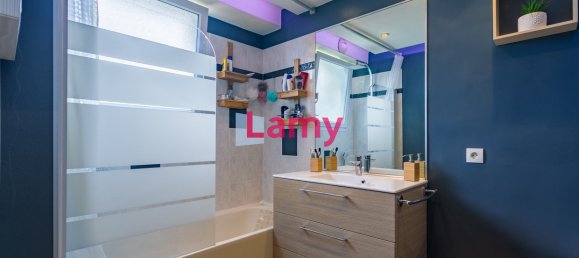 2 Schlafzimmer Wohnung in Hoenheim, France, Nr. 250228 8