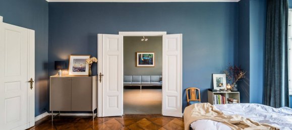 5-salle Appartement à Mitte, Germany No. 66201 4