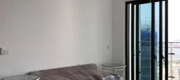 2 Schlafzimmer Wohnung in Thu Duc, Vietnam, Nr. 75156 2