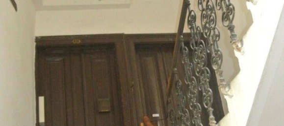 Studio à Ottakring, Austria No. 137017 9