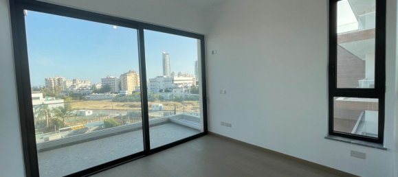 Apartamento T2 em Agios Athanasios, Cyprus N.º 21897 5