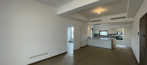 Apartamento T2 em Agios Athanasios, Cyprus N.º 21897 2