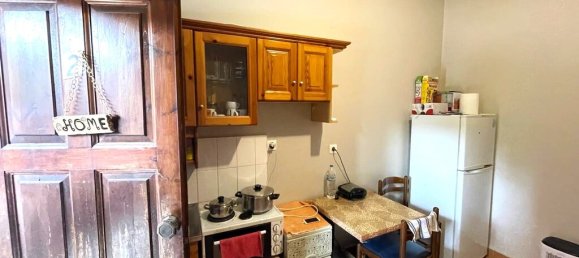 6 chambres maisonnette à vendre à Corfu, Central Corfu and Diapontian Islands, Corfu, Ionian Islands, Peloponnese, Western Greece and the Ionian, Greece № 55177 20