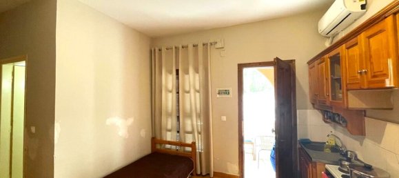 6 chambres maisonnette à vendre à Corfu, Central Corfu and Diapontian Islands, Corfu, Ionian Islands, Peloponnese, Western Greece and the Ionian, Greece № 55177 22