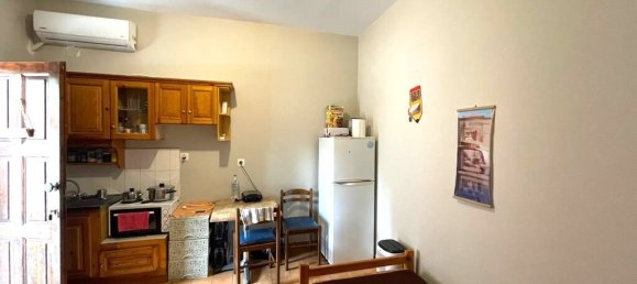 6 chambres maisonnette à vendre à Corfu, Central Corfu and Diapontian Islands, Corfu, Ionian Islands, Peloponnese, Western Greece and the Ionian, Greece № 55177 21