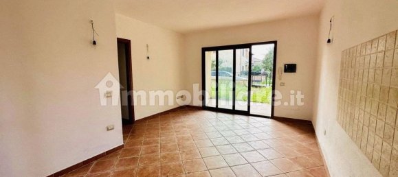 2 غرف نوم شقة في Torpè, Italy رقم 218752 14