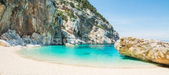 2 غرف نوم شقة في Torpè, Italy رقم 218752 3