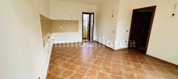 2 غرف نوم شقة في Torpè, Italy رقم 218752 15