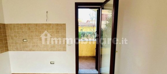 2 غرف نوم شقة في Torpè, Italy رقم 218752 11