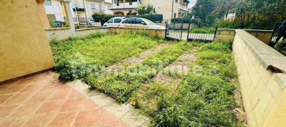 2 غرف نوم شقة في Torpè, Italy رقم 218752 21