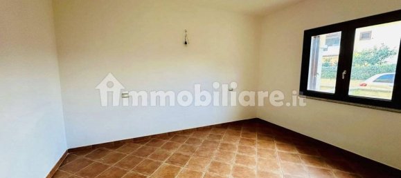 2 غرف نوم شقة في Torpè, Italy رقم 218752 17