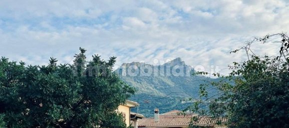 2 غرف نوم شقة في Torpè, Italy رقم 218752 4