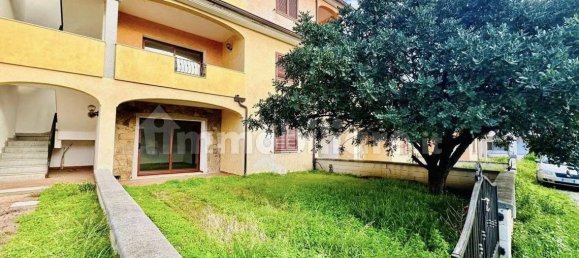 2 غرف نوم شقة في Torpè, Italy رقم 218752 9