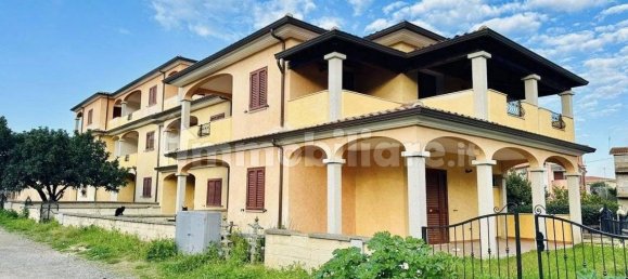 2 غرف نوم شقة في Torpè, Italy رقم 218752 7