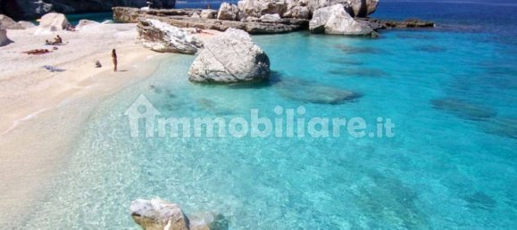 2 غرف نوم شقة في Torpè, Italy رقم 218752 23