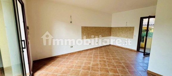 2 غرف نوم شقة في Torpè, Italy رقم 218752 10