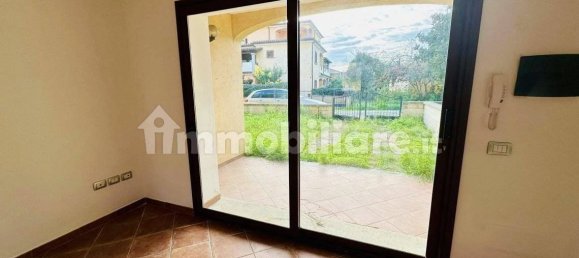 2 غرف نوم شقة في Torpè, Italy رقم 218752 12