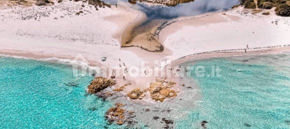 2 غرف نوم شقة في Torpè, Italy رقم 218752 22