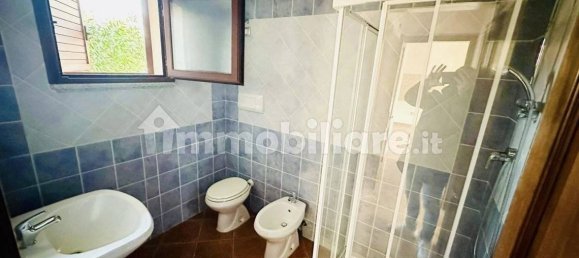 2 غرف نوم شقة في Torpè, Italy رقم 218752 18