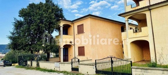 2 غرف نوم شقة في Torpè, Italy رقم 218752 5