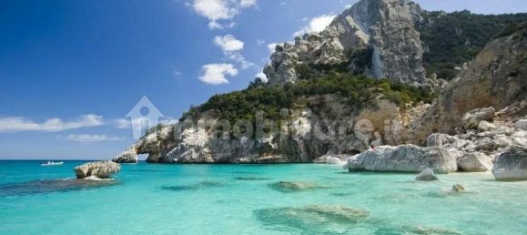 2 غرف نوم شقة في Torpè, Italy رقم 218752 2