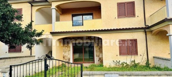 2 غرف نوم شقة في Torpè, Italy رقم 218752 6