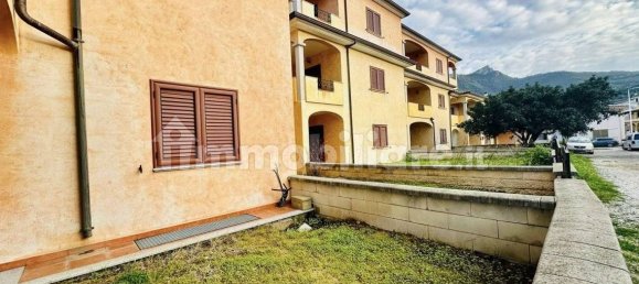 2 غرف نوم شقة في Torpè, Italy رقم 218752 8