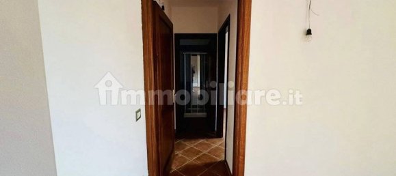 2 غرف نوم شقة في Torpè, Italy رقم 218752 13