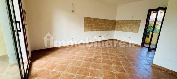 2 غرف نوم شقة في Torpè, Italy رقم 218752 19