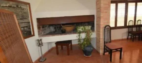 Коммерческая недвижимость 500м² в Хакарилья, Испания № 136640 13