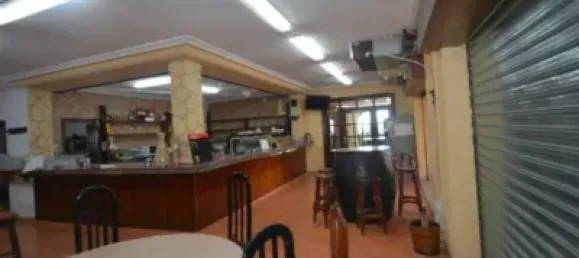 Коммерческая недвижимость 500м² в Хакарилья, Испания № 136640 3