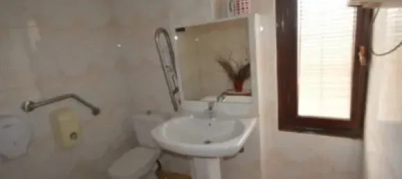 Коммерческая недвижимость 500м² в Хакарилья, Испания № 136640 9