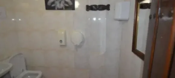 Коммерческая недвижимость 500м² в Хакарилья, Испания № 136640 11