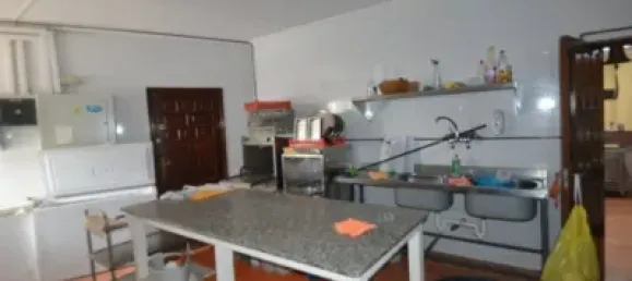 Коммерческая недвижимость 500м² в Хакарилья, Испания № 136640 6