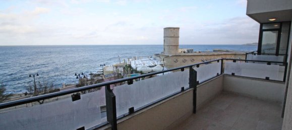 Apartamento T3 em Sliema, Malta N.º 9220 12