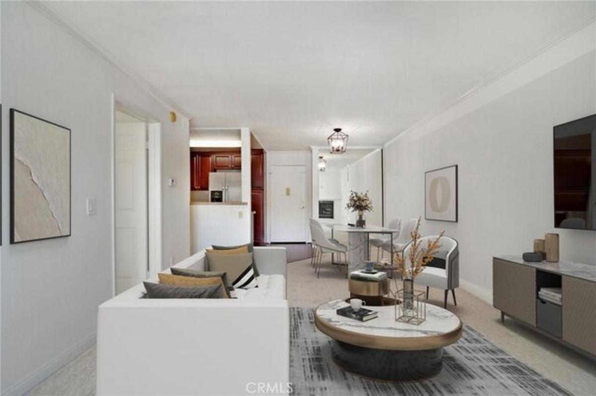 Studio in Woodland Hills, USA, Nr. 407932