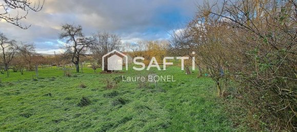 Casa de 2 dormitorios en Repel, France No. 42446 8