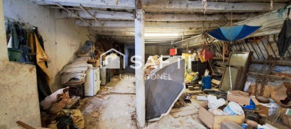 Casa de 2 dormitorios en Repel, France No. 42446 12