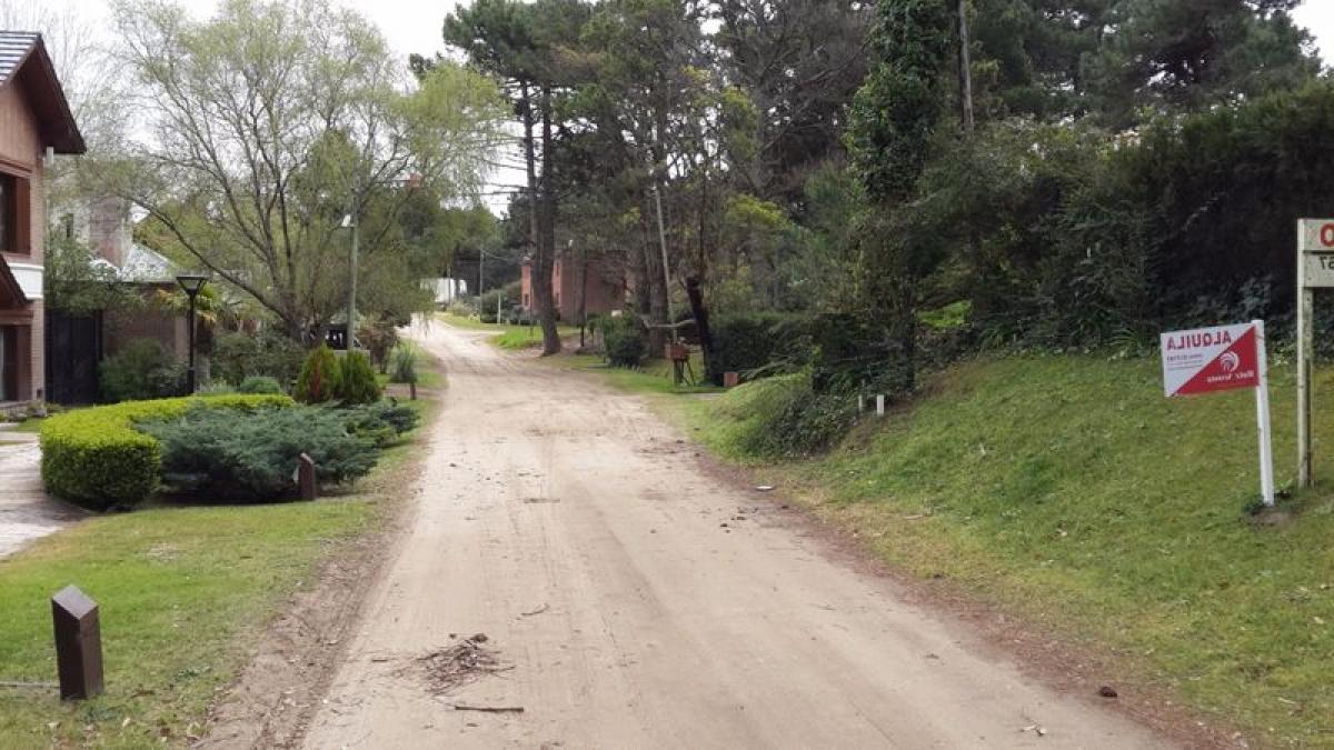  Land in Mar del Plata, Argentina No. 122071