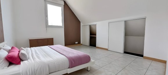 4 Schlafzimmer Villa in Pluneret, France, Nr. 193709 7