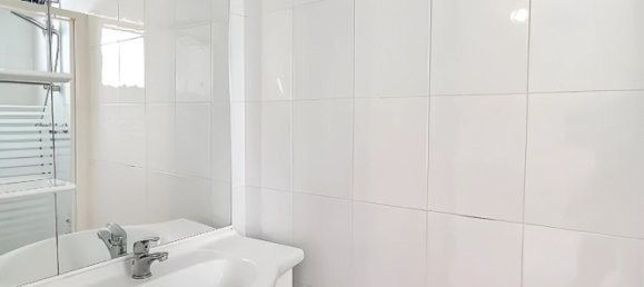 4 Schlafzimmer Villa in Pluneret, France, Nr. 193709 4