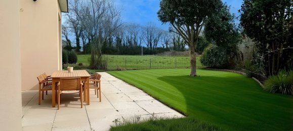 4 Schlafzimmer Villa in Pluneret, France, Nr. 193709 13