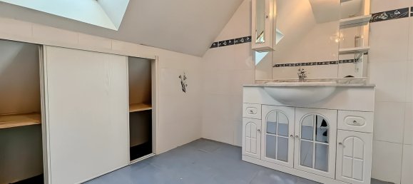 4 Schlafzimmer Villa in Pluneret, France, Nr. 193709 9