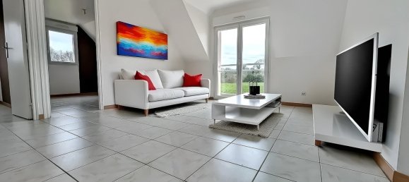 4 Schlafzimmer Villa in Pluneret, France, Nr. 193709 6