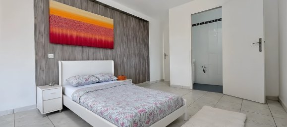 4 Schlafzimmer Villa in Pluneret, France, Nr. 193709 3