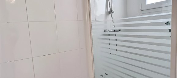 4 Schlafzimmer Villa in Pluneret, France, Nr. 193709 5