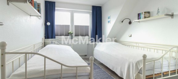 4 غرف نوم منزل في Schleswig-Holstein, Germany رقم 39735 18
