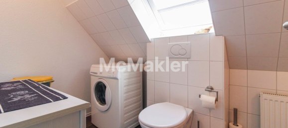 4 غرف نوم منزل في Schleswig-Holstein, Germany رقم 39735 21