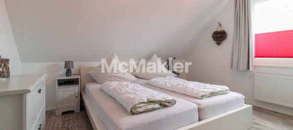 4 غرف نوم منزل في Schleswig-Holstein, Germany رقم 39735 19